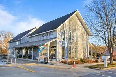 453  Mill St #802, Fontana, WI 53125 - Photo 49