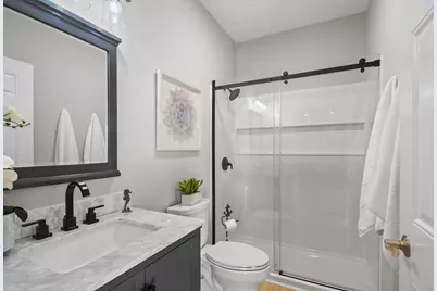 453  Mill St #802, Fontana, WI 53125 - Photo 35