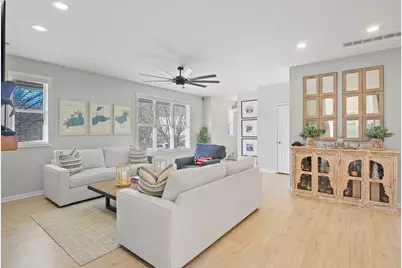 453  Mill St #802, Fontana, WI 53125 - Photo 17