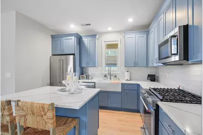 453  Mill St #802, Fontana, WI 53125 - Photo 23