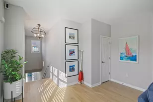 453 Mill St, Fontana, WI 53125 - Photo 19