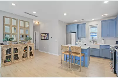 453  Mill St #802, Fontana, WI 53125 - Photo 19