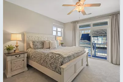 453  Mill St #802, Fontana, WI 53125 - Photo 31