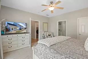 453 Mill St, Fontana, WI 53125 - Photo 31