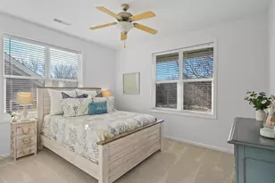 453 Mill St, Fontana, WI 53125 - Photo 35