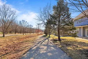 453 Mill St, Fontana, WI 53125 - Photo 47