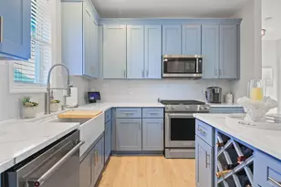 453 Mill St, Fontana, WI 53125 - Photo 23