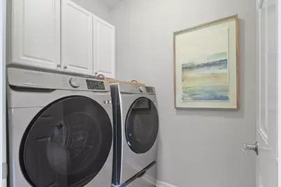 453  Mill St #802, Fontana, WI 53125 - Photo 25