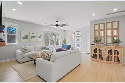 453  Mill St #802, Fontana, WI 53125 - Photo 15