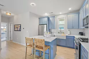 453 Mill St, Fontana, WI 53125 - Photo 25