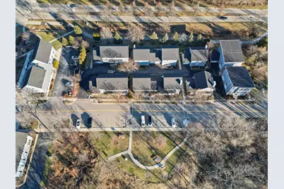 453  Mill St #802, Fontana, WI 53125 - Photo 45