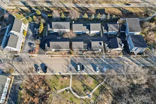 453 Mill St, Fontana, WI 53125 - Photo 45