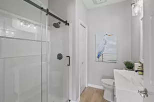 453 Mill St, Fontana, WI 53125 - Photo 33