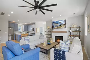 453 Mill St, Fontana, WI 53125 - Photo 5