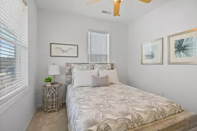 453  Mill St #802, Fontana, WI 53125 - Photo 43