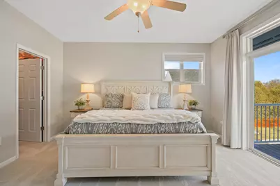 453  Mill St #802, Fontana, WI 53125 - Photo 27