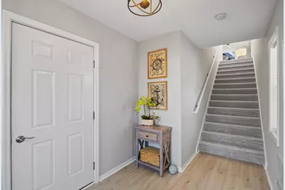 453  Mill St #802, Fontana, WI 53125 - Photo 7