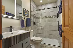 1138 Tall Oak Ct, Racine, WI 53406 - Photo 23