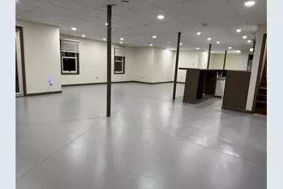 1138  Tall Oak Ct, Racine, WI 53406 - Photo 27