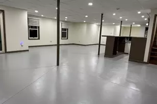 1138 Tall Oak Ct, Racine, WI 53406 - Photo 27