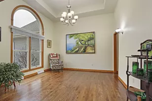 1138 Tall Oak Ct, Racine, WI 53406 - Photo 7