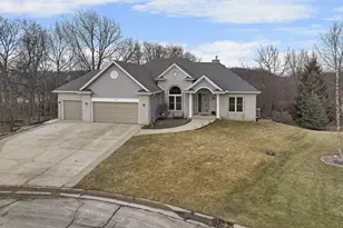 1138 Tall Oak Ct, Racine, WI 53406 - Photo 35