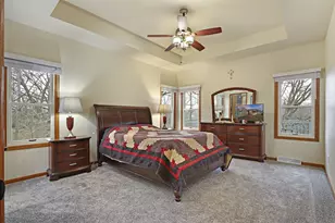 1138 Tall Oak Ct, Racine, WI 53406 - Photo 13