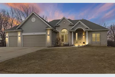 1138  Tall Oak Ct, Racine, WI 53406 - Photo 1