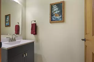 1138 Tall Oak Ct, Racine, WI 53406 - Photo 21