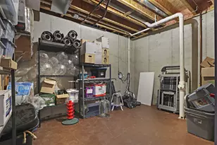 1138 Tall Oak Ct, Racine, WI 53406 - Photo 29