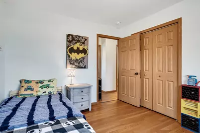 S5707  Meadowview Ln, Franklin, WI 54665 - Photo 19