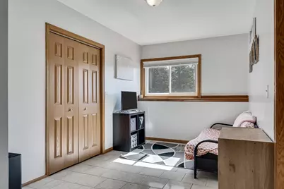 S5707  Meadowview Ln, Franklin, WI 54665 - Photo 27