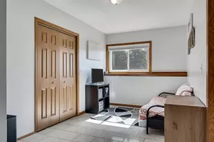 S5707 Meadowview Ln, Franklin, WI 54665 - Photo 27