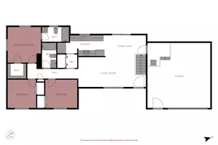 S5707 Meadowview Ln, Franklin, WI 54665 - Photo 37