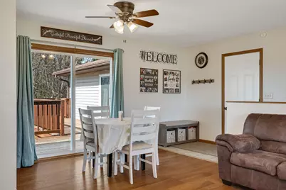 S5707  Meadowview Ln, Franklin, WI 54665 - Photo 23