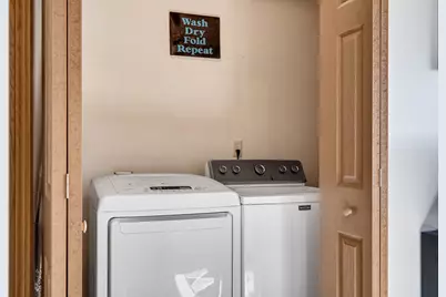 S5707  Meadowview Ln, Franklin, WI 54665 - Photo 31