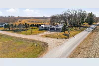 S5707  Meadowview Ln, Franklin, WI 54665 - Photo 33