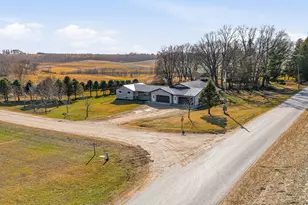 S5707 Meadowview Ln, Franklin, WI 54665 - Photo 33