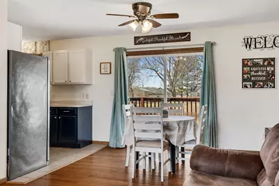 S5707  Meadowview Ln, Franklin, WI 54665 - Photo 11