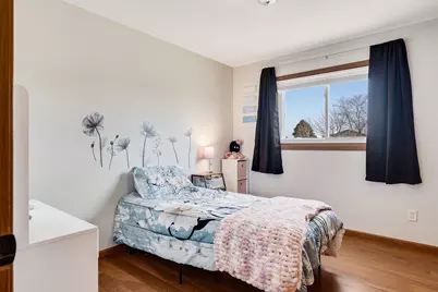 S5707  Meadowview Ln, Franklin, WI 54665 - Photo 21