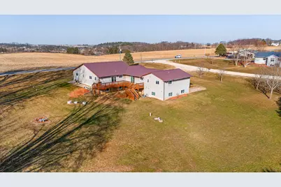 S5707  Meadowview Ln, Franklin, WI 54665 - Photo 3