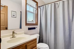 S5707 Meadowview Ln, Franklin, WI 54665 - Photo 17