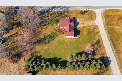 S5707  Meadowview Ln, Franklin, WI 54665 - Photo 5