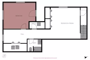 S5707 Meadowview Ln, Franklin, WI 54665 - Photo 39