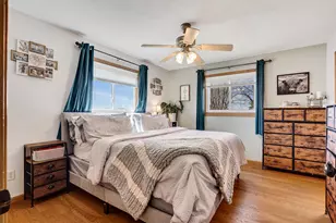 S5707 Meadowview Ln, Franklin, WI 54665 - Photo 15