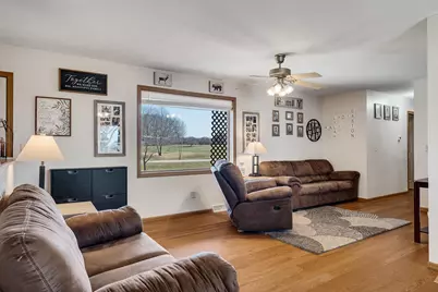 S5707  Meadowview Ln, Franklin, WI 54665 - Photo 9