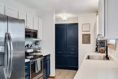 S5707  Meadowview Ln, Franklin, WI 54665 - Photo 13