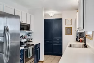 S5707 Meadowview Ln, Franklin, WI 54665 - Photo 13