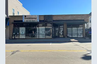 111 S Main St, Oconomowoc, WI 53066 - Photo 1