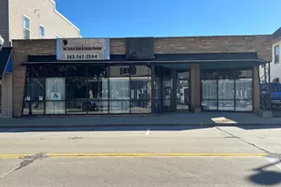 111 S Main St, Oconomowoc, WI 53066 - Photo 1